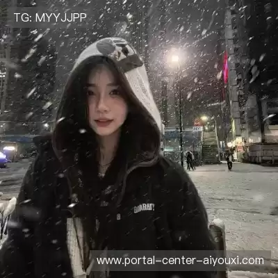 仲丛一